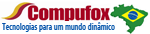 Compufox Brasil Help Desk